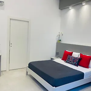  Appartamento Via Fardella 204